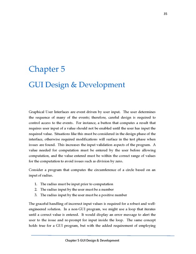Python Programming: Basics to Advanced Concepts Advanced Programming Workshop - New Page